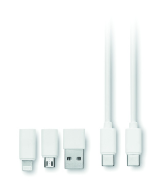 Logo trade liikelahjat tuotekuva: 15W langaton bambulaturi